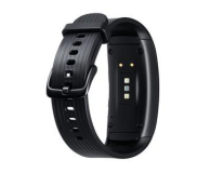 SAMSUNG SM-R365 Gear Fit 2 Pro (S) Czarny - 380732 - zdjęcie 2